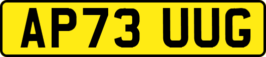 AP73UUG