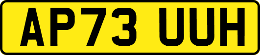AP73UUH