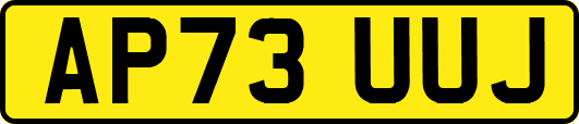 AP73UUJ
