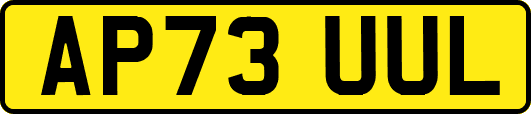 AP73UUL