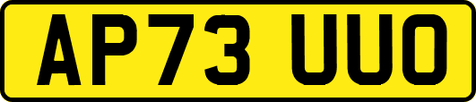 AP73UUO