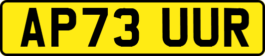 AP73UUR