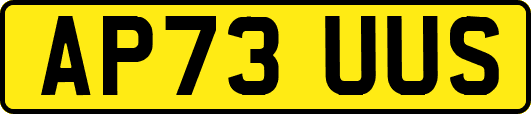AP73UUS
