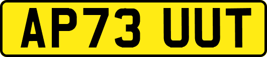 AP73UUT