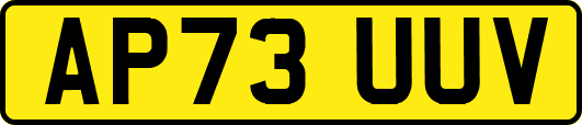 AP73UUV