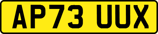 AP73UUX