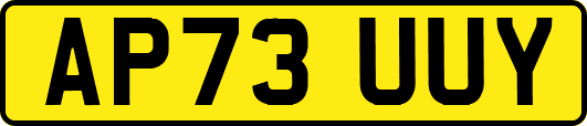 AP73UUY