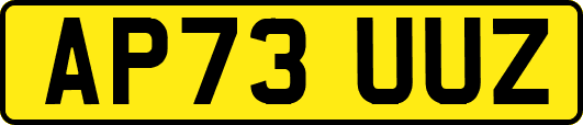 AP73UUZ