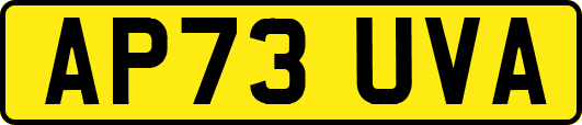 AP73UVA