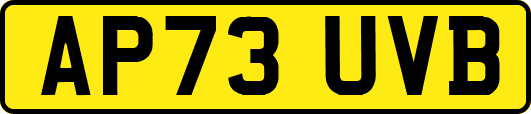 AP73UVB