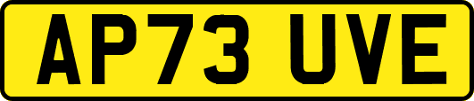 AP73UVE