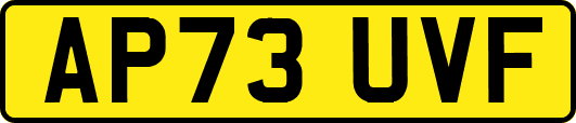 AP73UVF