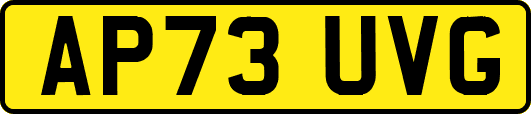 AP73UVG