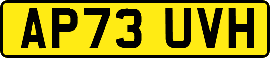 AP73UVH