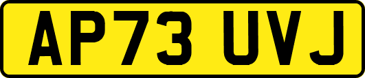 AP73UVJ