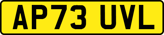 AP73UVL