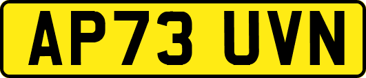 AP73UVN