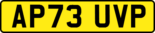 AP73UVP