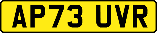 AP73UVR