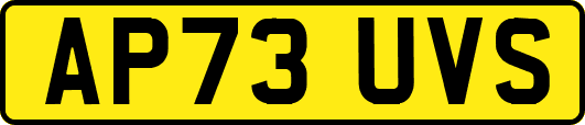 AP73UVS
