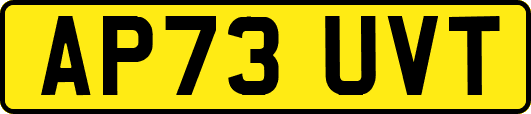 AP73UVT