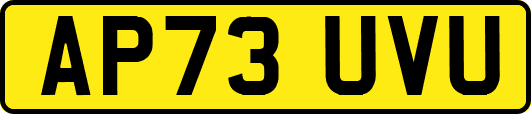 AP73UVU