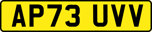 AP73UVV