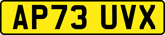 AP73UVX