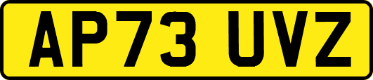 AP73UVZ