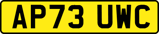 AP73UWC