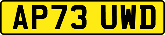 AP73UWD