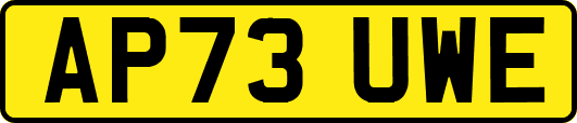 AP73UWE