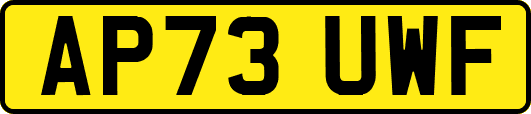 AP73UWF