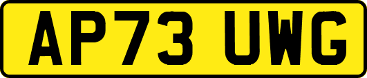 AP73UWG