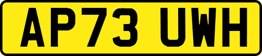 AP73UWH
