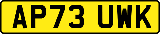 AP73UWK