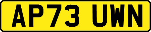 AP73UWN