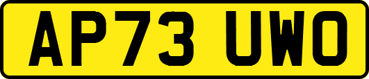 AP73UWO