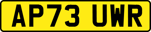 AP73UWR