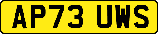AP73UWS