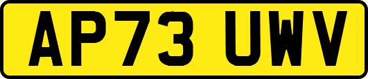 AP73UWV