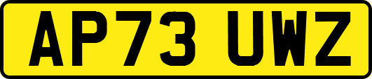 AP73UWZ