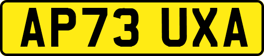 AP73UXA