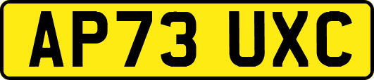 AP73UXC