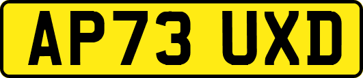 AP73UXD