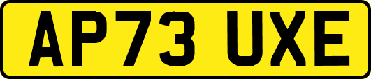 AP73UXE