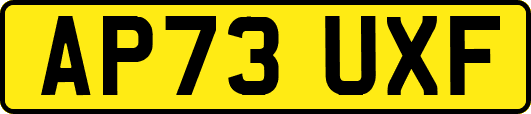 AP73UXF
