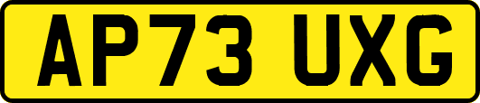 AP73UXG