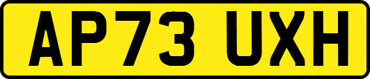 AP73UXH