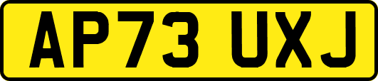 AP73UXJ